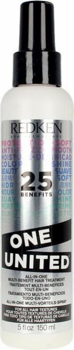 Produktbild Redken One United (150 ml)