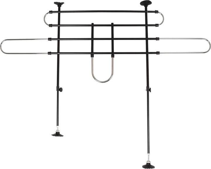 Produktbild Flamingo Lilianna (Hund, Faltbar)