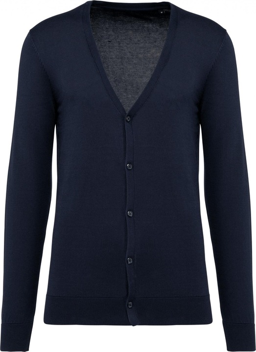 Image du produit Kariban Cardigan suprima (4XL)