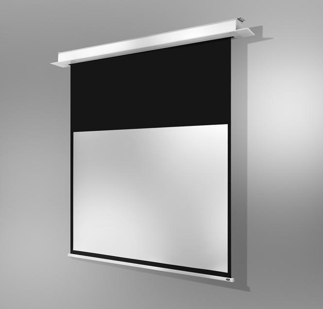 Productafbeelding Celexon Ecran de projection Moteur Professionnel Plus, Gain 1.2, 16:9, 160x90cm (16:9)