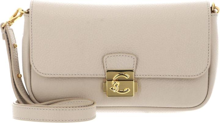 Immagine prodotto Coccinelle C-Me Lock Mini Bag