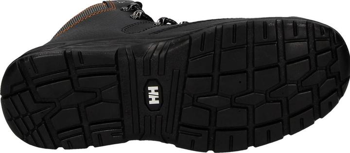 Produktbild Helly Hansen Workwear Aker Mid (S3, 44)