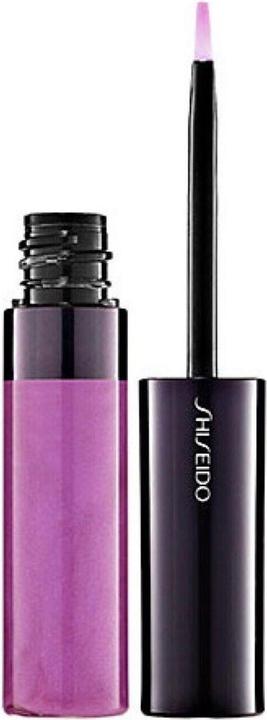 Image du produit Shiseido Luminant (VI107 Cool)