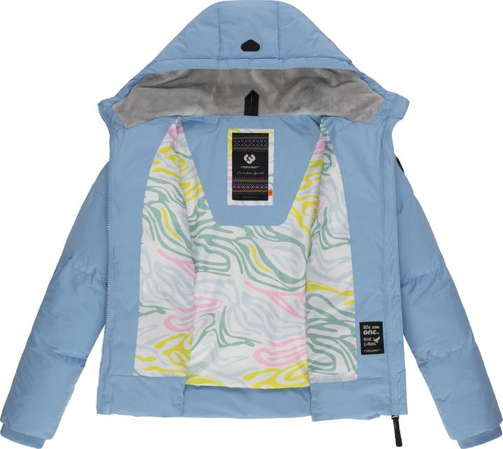 Produktbild Ragwear Briony (3XL)