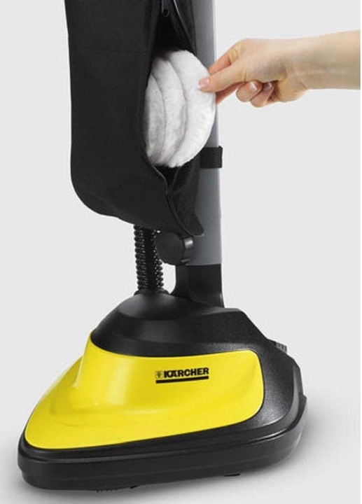 Image du produit Kärcher Fp 303