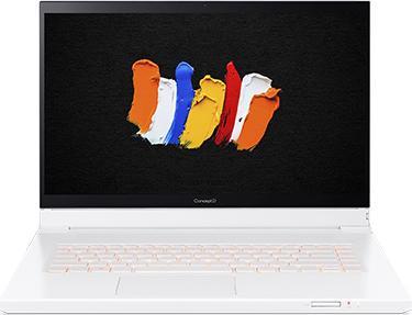 Acer ConceptD 7 Ezel CC715-71-73AW (15.60", I7-10750H, 32 Go, 1000 Go, DE)