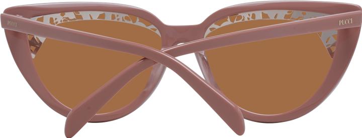 Immagine prodotto Emilio Pucci Occhiali da sole