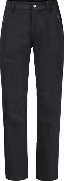 Actual product image Jack Wolfskin Activate Xt Pants M (48)