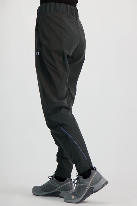 Produktbild Kari Traa Thale Pant (XS)