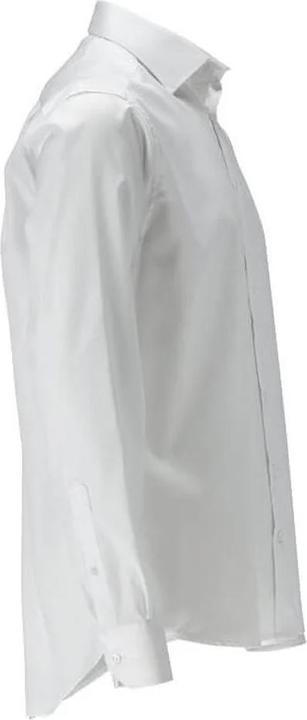 Immagine prodotto Mascot Frontline Camicia Aderente Popeline Uomo (40)