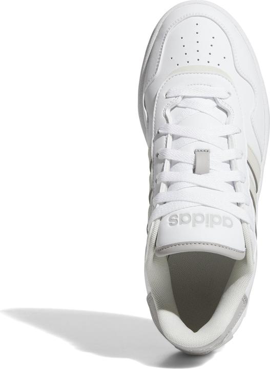 Image du produit Adidas Hoops 3.0 (40)