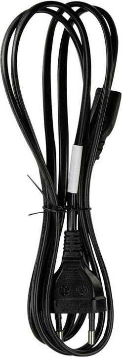 Image du produit LogiLink Prüfen (10 m)