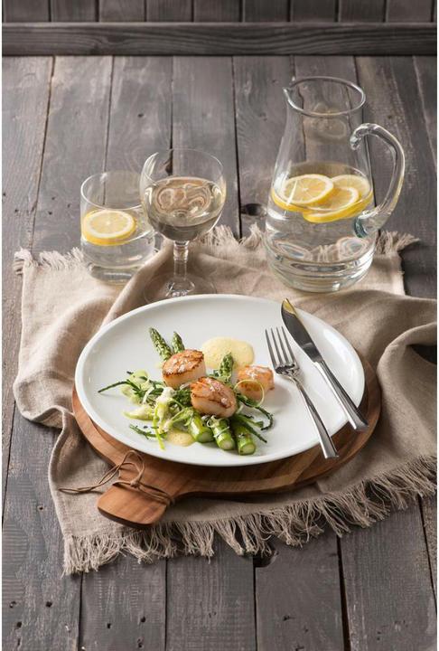 Produktbild Villeroy & Boch Speiseteller Artesano Original (1 x, 27 cm)