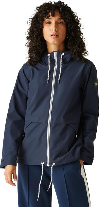 Produktbild Regatta Bayletta II Jacke wasserfest (40)