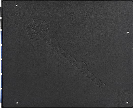 Produktbild Silverstone Sst-St1500-Ti (1500 W)