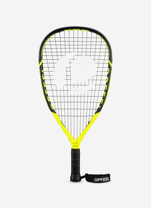 Actual product image Perfly SR57 500