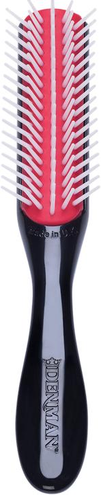 Immagine prodotto Denman D14