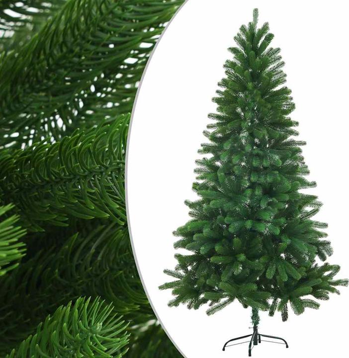 Produktbild VidaXL Kunku (90 cm)
