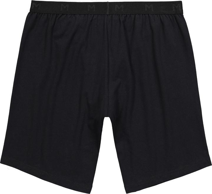 Produktbild Men+ Longpants FLEXLASTIC®, Unterhose (7XL)