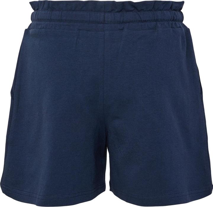 Image du produit hummel Hmlflowy Short à Volants (128)