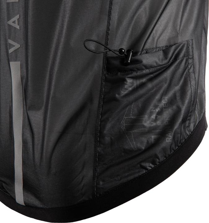 Produktbild Van rysel ROADR 900 LIGHT (M)