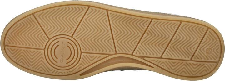 Immagine prodotto GANT Sneaker (43)