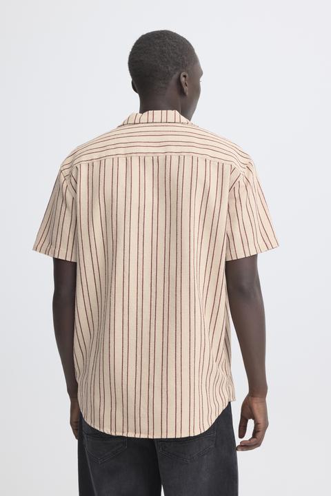 Immagine prodotto Blend Danny (S)