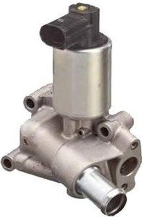 Immagine prodotto Magneti Marelli Valvola AGR
