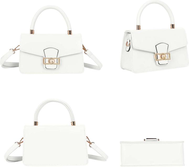 Immagine prodotto Gallantry Damentasche G-Verschluss