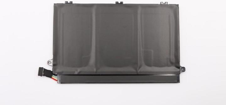 Image du produit Lenovo Interne 3Cell 45Wh Li-ion SMP (3 cabines, 4120 mAh)