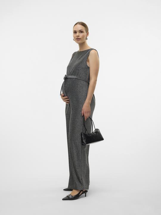 Image du produit Mamalicious Combinaison Combinaison (L)