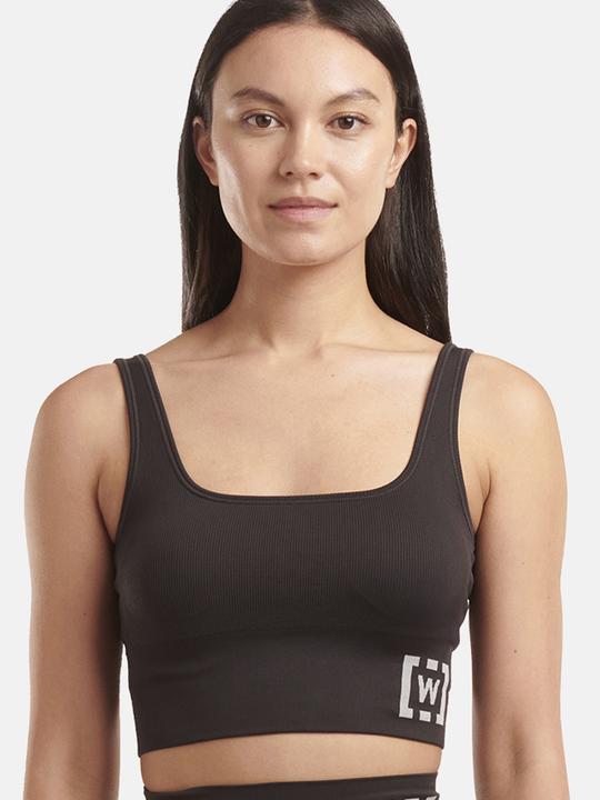 Actual product image Wolford Shaping Athleisure sports bustier (XL)