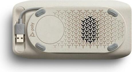 Actual product image Poly Sync 20+