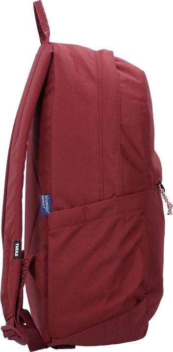 Image du produit Thule Sac à dos Campus Notus 20L (20 l)