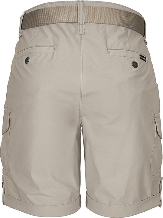 Image du produit G.I.G.A DX Gs 6 Wmn Shrts (44, XXL)
