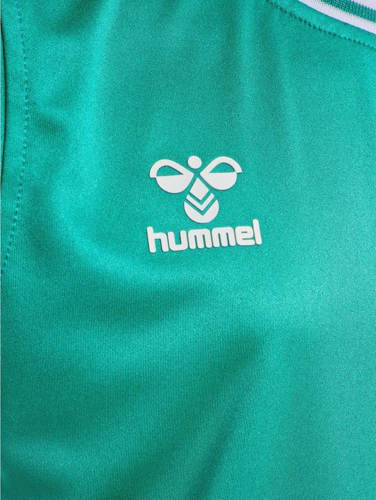Produktbild hummel Playful (164)