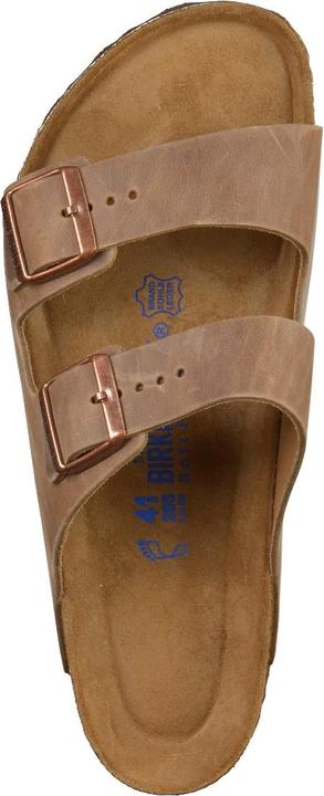 Image du produit Birkenstock Arizona (43)