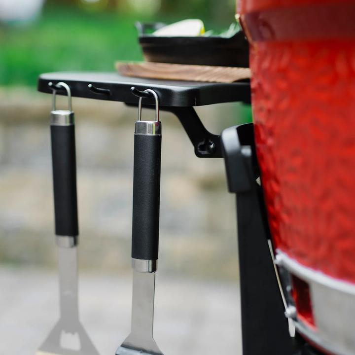 Immagine prodotto Kamado Joe Joe Jr-Kar