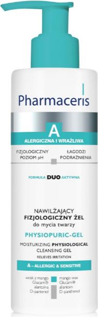Image du produit MGA Eh bien (Lingettes nettoyantes pour le visage, 190 ml)