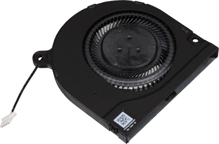 Actual product image Acer 23.VLLN7.001