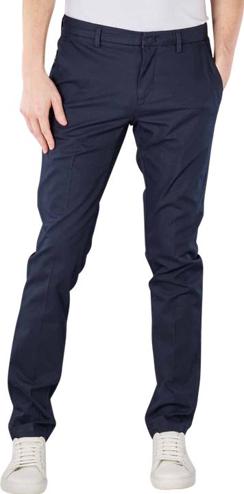 Produktbild Vanguard 10019128 (W31/L34)