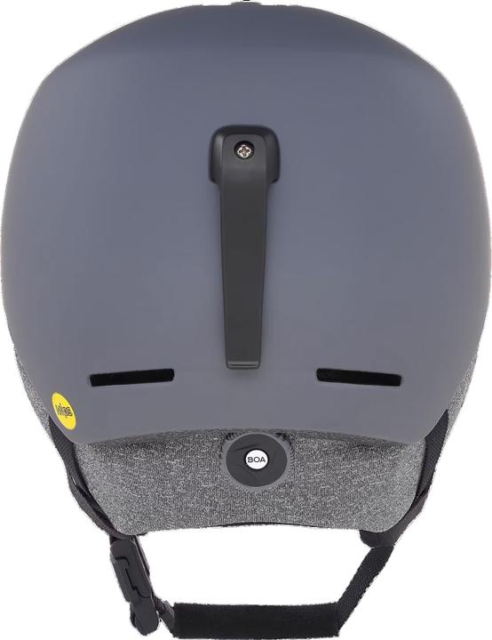 Actual product image Oakley MOD 1 MIPS ski helmet (55 - 59 cm, M)