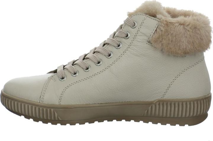 Produktbild Remonte Stiefelette (40)