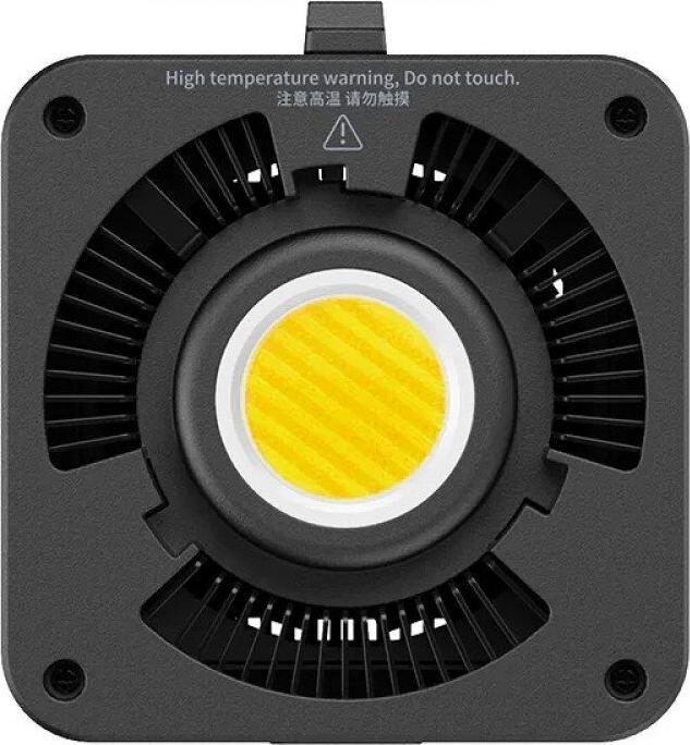 Immagine prodotto Ulanzi ML100Bi 100W Portable LED Video Light(With EU Adapter) (Videocamera)