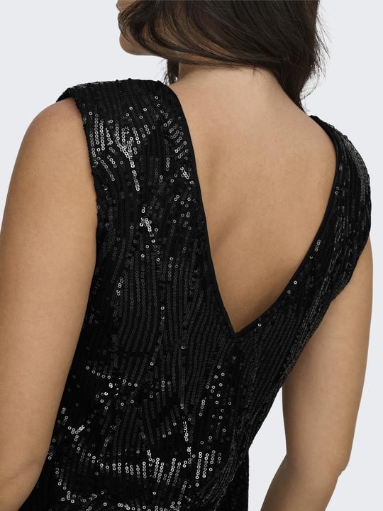 Image du produit JdY JDYMEGAN Robe midi (S)