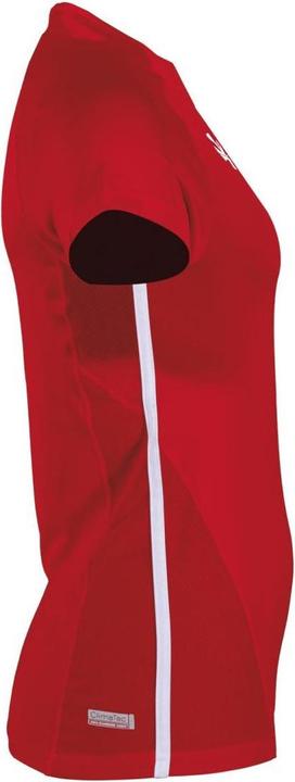 Immagine prodotto Reece polo da autralia rie (S)