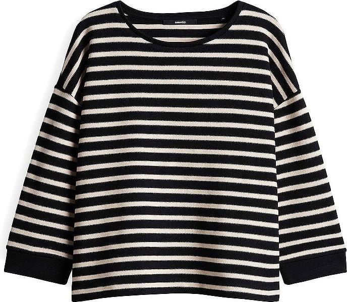 Produktbild Someday Sweater ULENO (40)