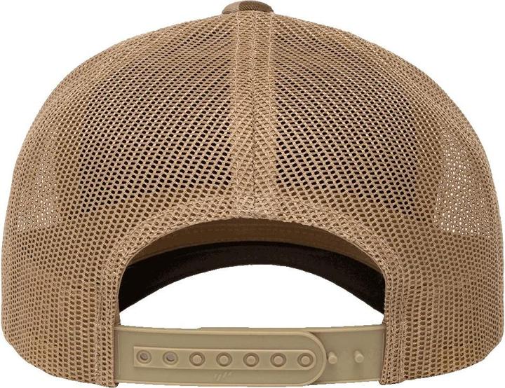 Produktbild Flexfit YP Classics Trucker Cap