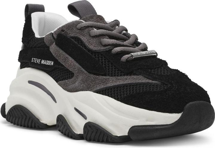 Produktbild Steve Madden sneakers possession-e (40)