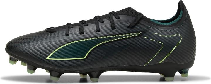 Produktbild Puma Ultra 6 Match Fg/Ag (40)